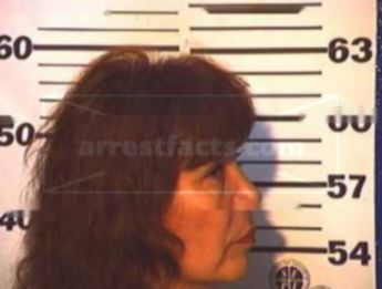 Dolores Leal Lopez