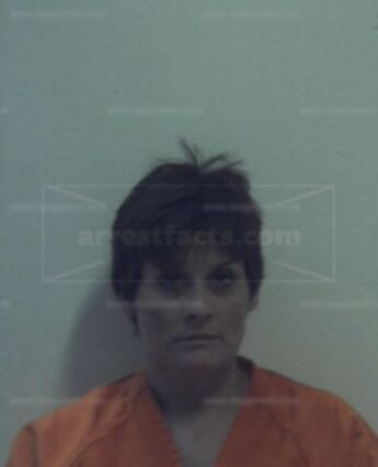 Ami Smith
