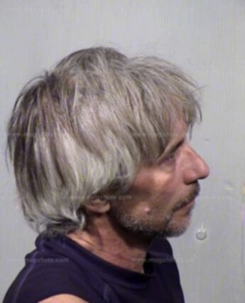 Robert John Bowen