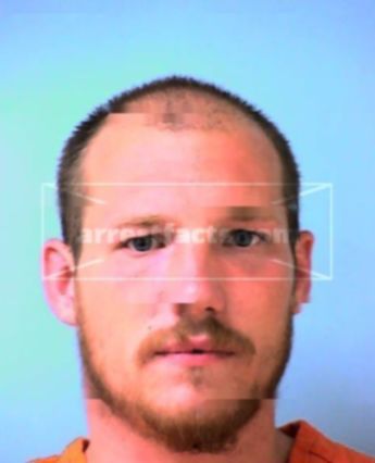 Kevin Shawn Bartley