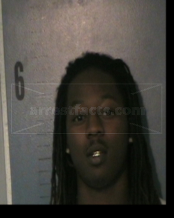 Christian Matthew Wright