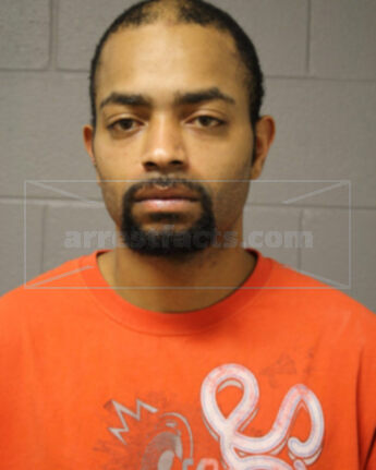 Gregory A Knight