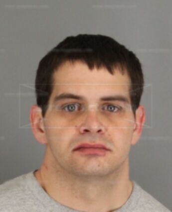 Jeremy Todd Coleman