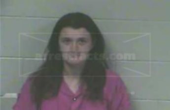 Amanda Dawn Hopper