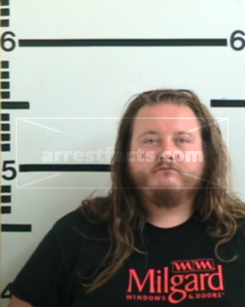 Sean Michael Burgin