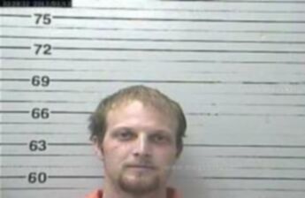 Michael Andrew Littlefield