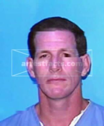 Michael Wayne Pitts