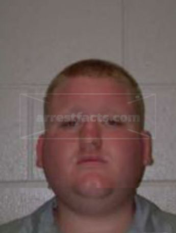 Kent Allen Smith