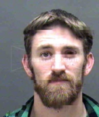 Barret William Garland