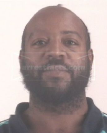 Jawebb L Thomas