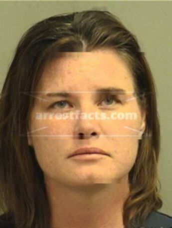Anna Moriah Edwards