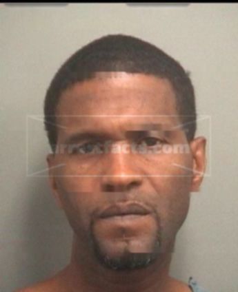 Keith J Latimer