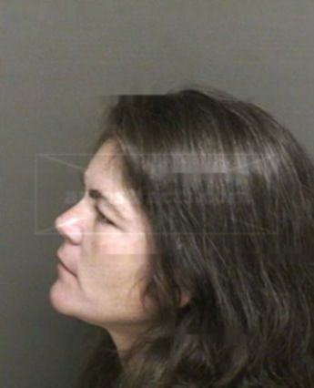 Mary Lynn Khatri