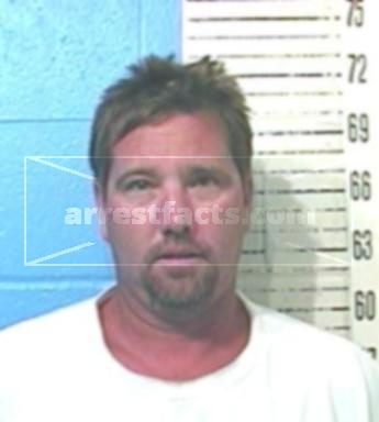 Craig Anthony Noto