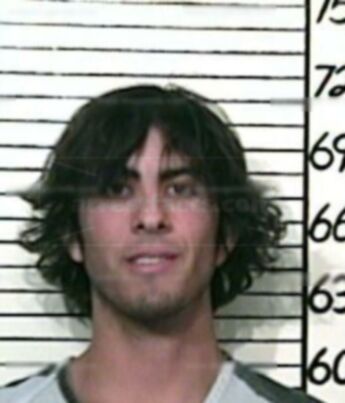 Carlos Kelly Gonzalez