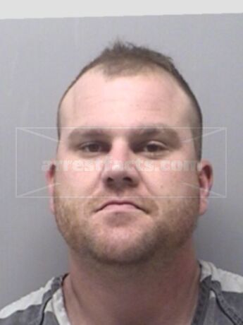 Bryan James Hearn