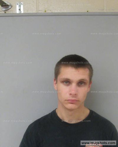 Christopher W Cecil