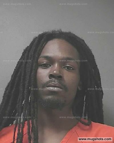 Kelvin Jerard Riggins