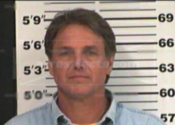 Stephen Lynn Allard