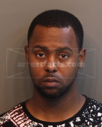 Andrew Cleveland Phinisee