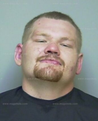 Micah Richie Atkinson
