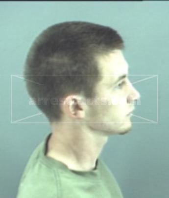 Joseph Michael Stewart