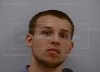 Isaiah Aj Groves