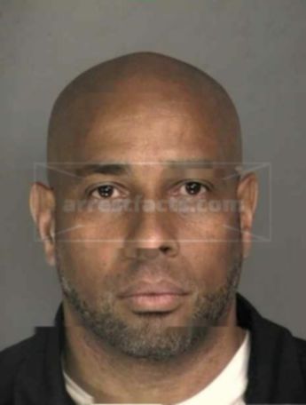 Michael Greene