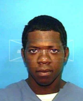 Dexter E Kemp