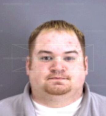 Avery Brandt Snider