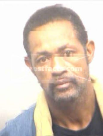 William A Daniels