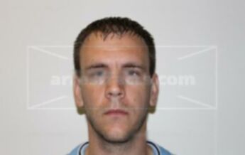 Christopher Paul Sowers