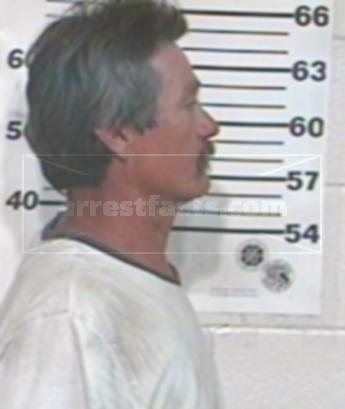 Ramiro Sr Yzaguirre Garcia