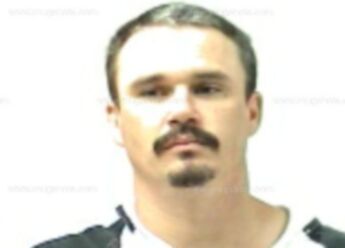 Christopher Sean Howell