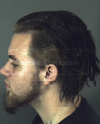 Jonathan David Snow