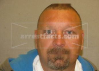 Dennis Wayne Dowdy