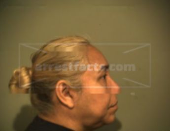 Minerva Rubio