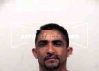 Leonardo Fernandez