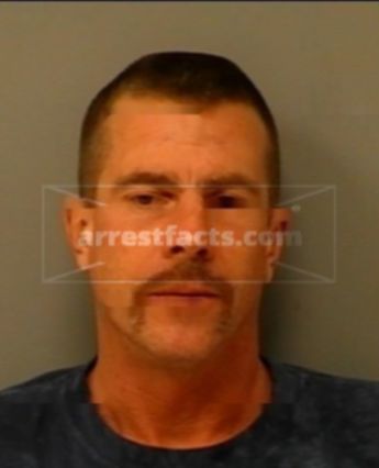 James Arthur Melton