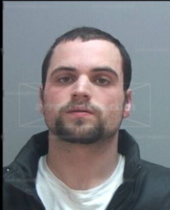 Sean Patrick Williams