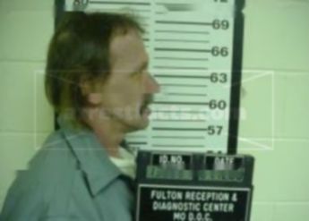 Allen D Hollobaugh