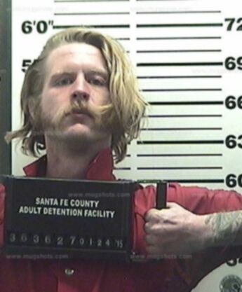 Benjamin Oliver