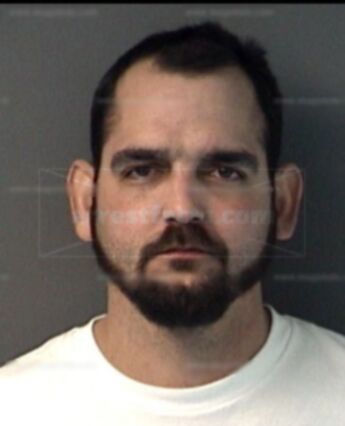 Johnathan Matthew Weil