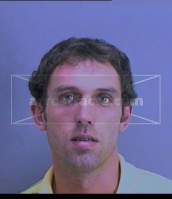 Steven Douglas Hughes