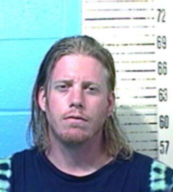 Richard Arthur Hafley