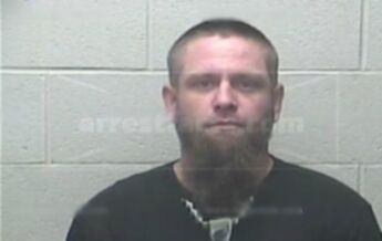 Jeramie Robert Bloom