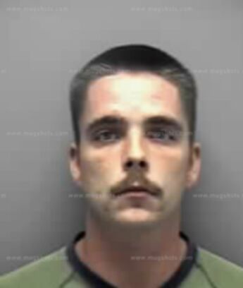 Darrel Edward Cade