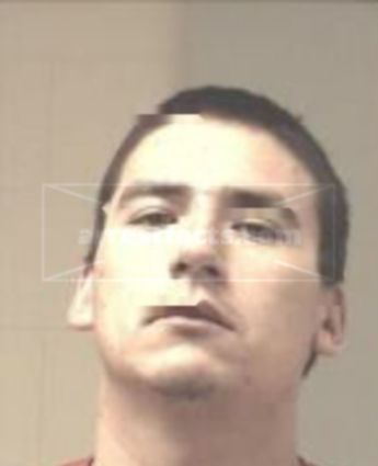 Frank Andrew Tuttle