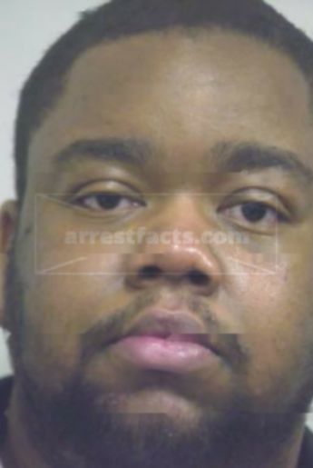 Willie Jr Briscoe
