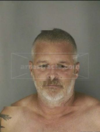 Brent L Hayes